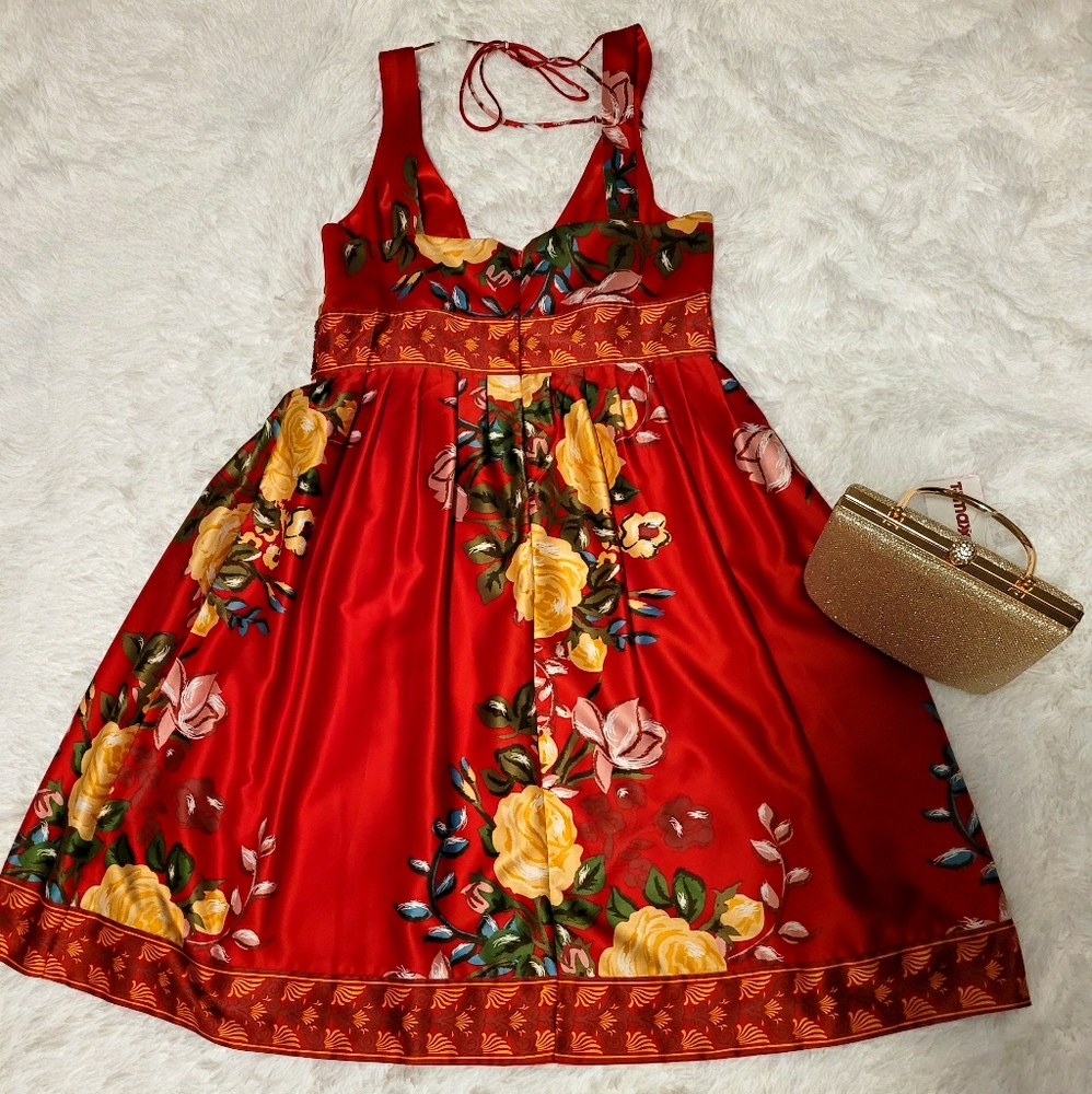 Forever 21